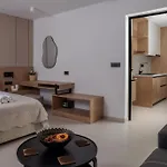 Valide Grand Suite By Estia