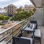 Valide Grand Suite By Estia