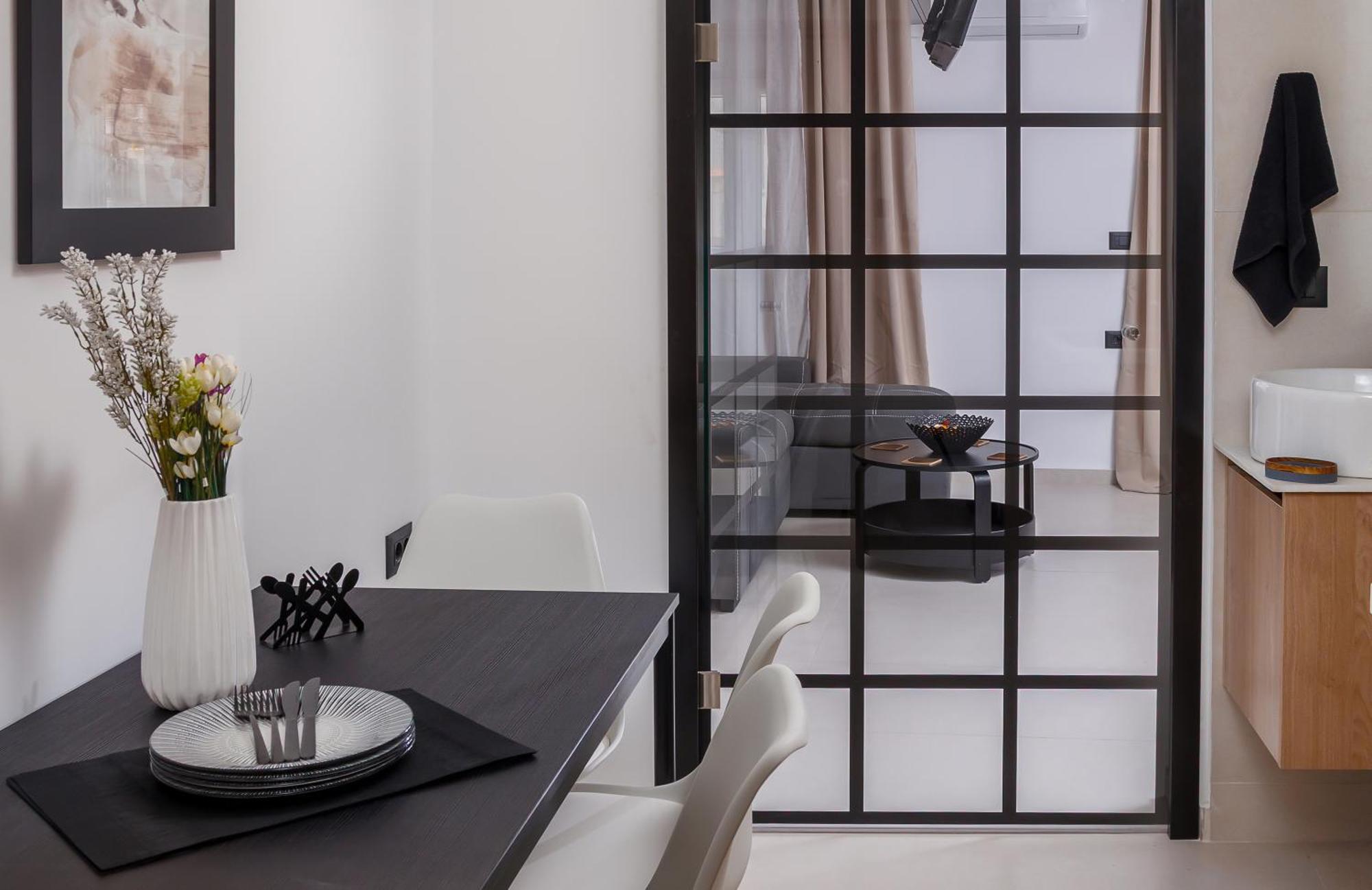 Valide Grand By Estia